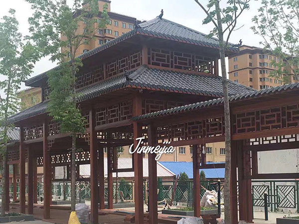 成功案例