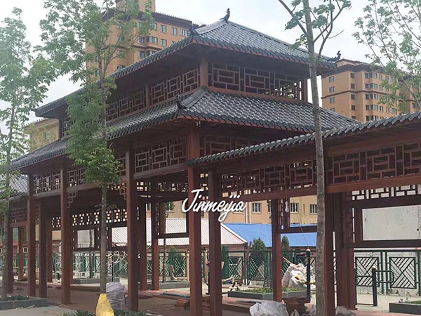 成功案例