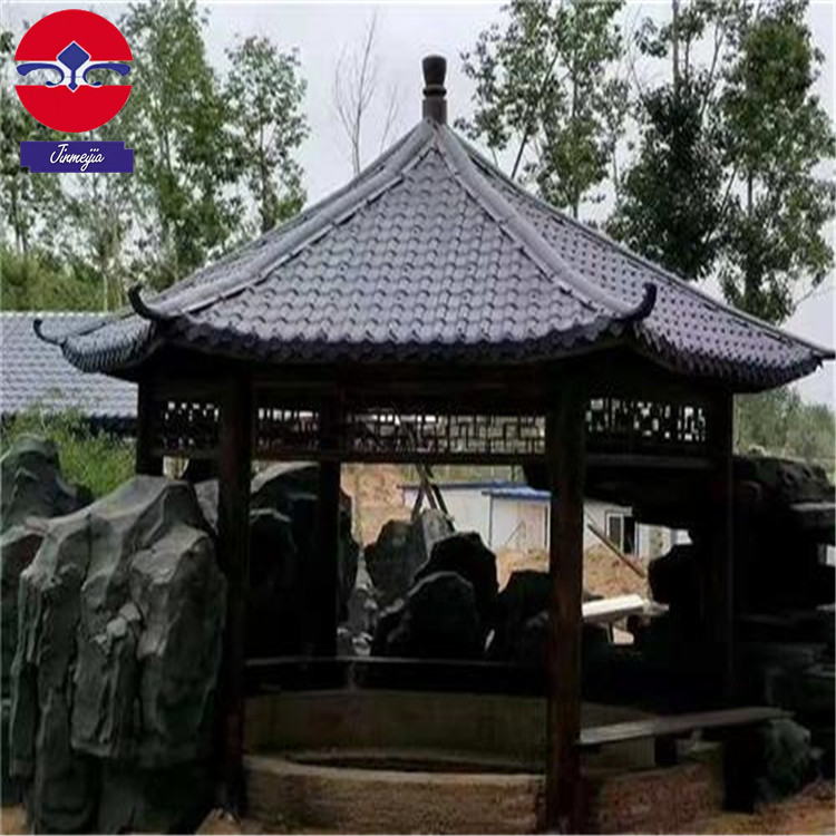 沈陽(yáng)金美佳 工廠(chǎng)全國公映 多色可選 支持定制 造型美觀(guān) 顏色持久