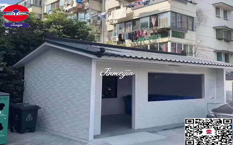 仿古瓦