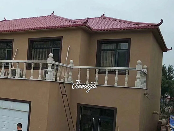 成功案例
