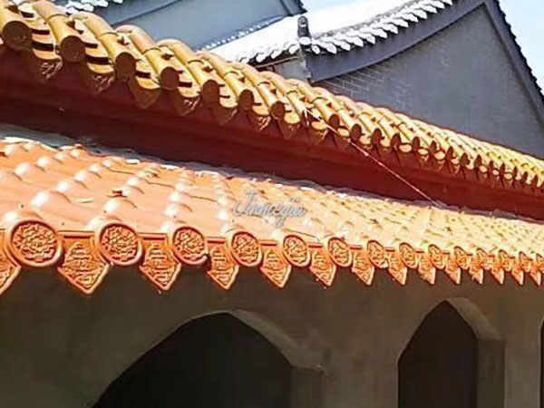 成功案例