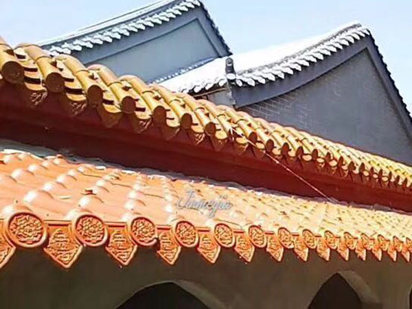 成功案例