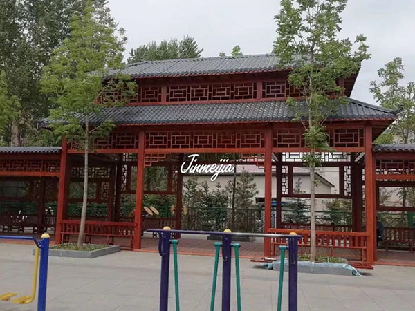 成功案例