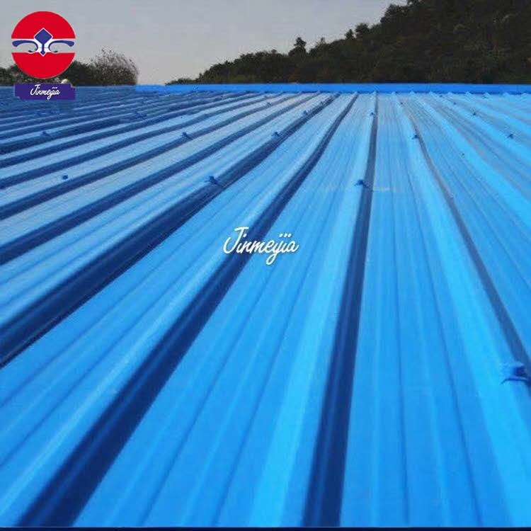 013樹(shù)脂瓦