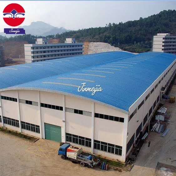 朝陽(yáng)市度假村 