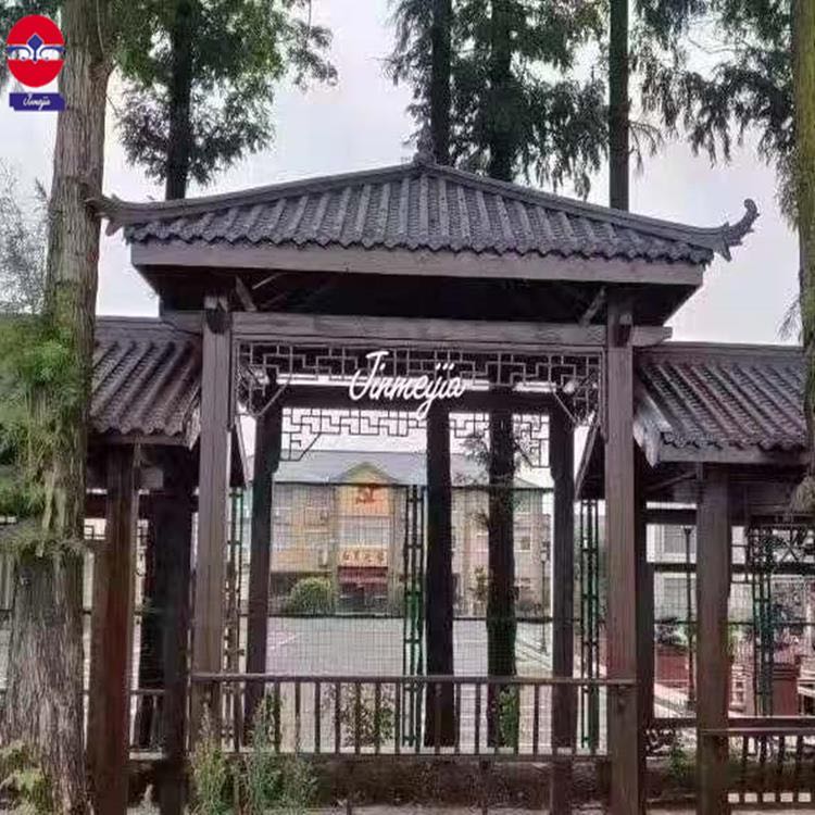PVC 塑鋼瓦 防腐瓦 廠(chǎng)家直銷(xiāo) 質(zhì)量保證
