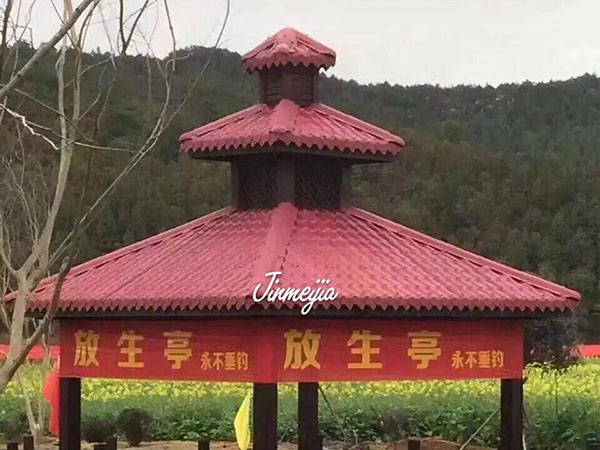 成功案例